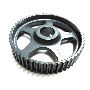 06D109111B Engine Timing Camshaft Gear. Engine Timing Camshaft Sprocket. PULLEY.